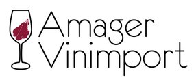 Amager Vinimport